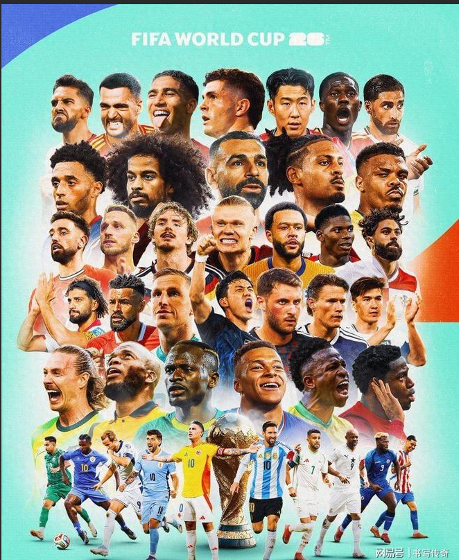 鹈鹕2年1600万签马瑟林！ESPN评级B+：突破杀伤能力比肩多位球星