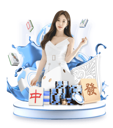 李昂为染红道歉：没想到这个年纪还会犯这种错误，带来不好影响
