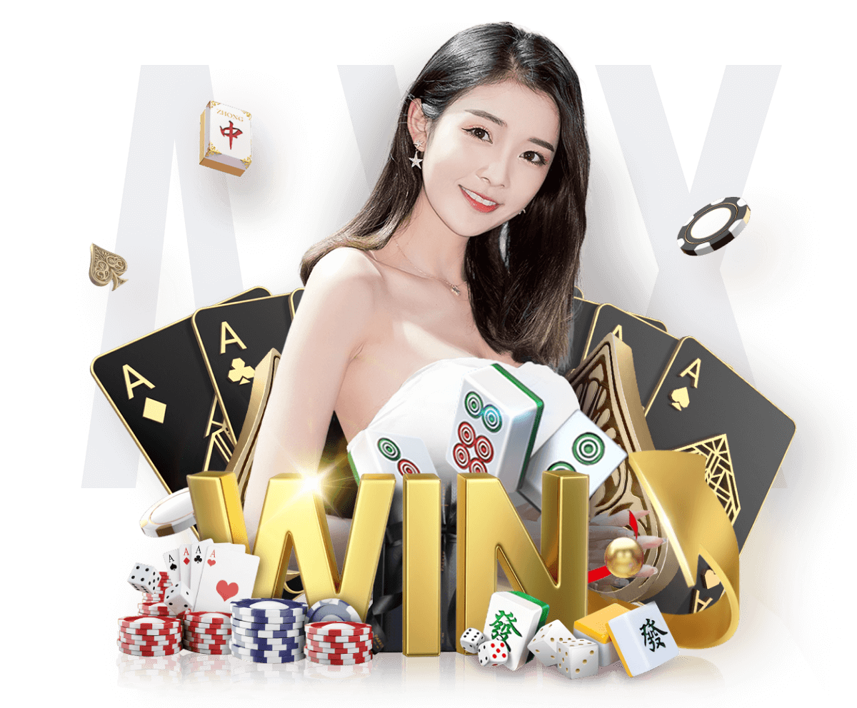 赚翻！杜兰特25万美元投资收益或超6000万 远超新赛季NBA年薪