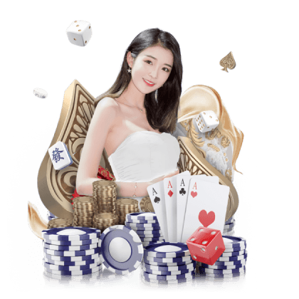英媒：马内投资1500万镑助力家乡芒果产业，创造1000个就业岗位