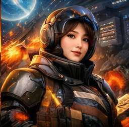 每体：说唱歌手Tyler The Creator可能登上巴萨国家德比球衣