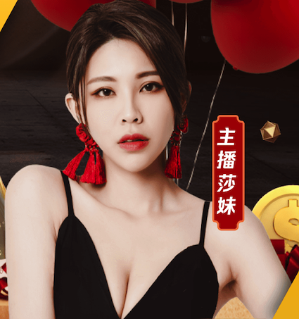迪卡尼奥：在曼联时阿莫林就会冷落他不喜欢的球员，在米兰也一样