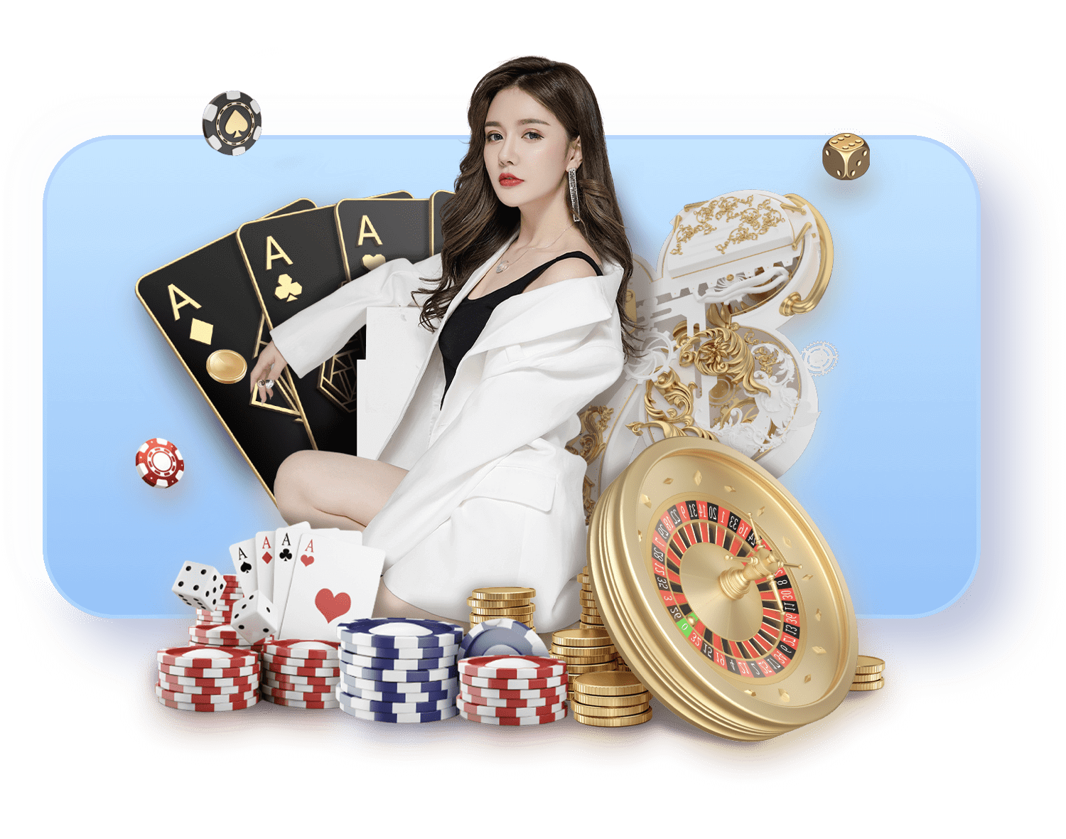 巴媒：科林蒂安将获马丁内利的转会中分得200万雷亚尔