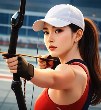 贝弗利：刚进NBA一无所知 只看到哈登像摇滚明星&林书豪被围观