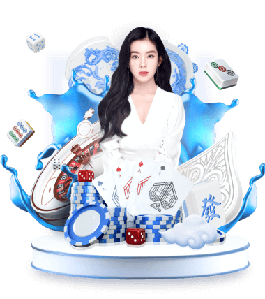 还没结束！中国男篮11月将迎来世亚预第五窗口期 对阵沙特&黎巴嫩