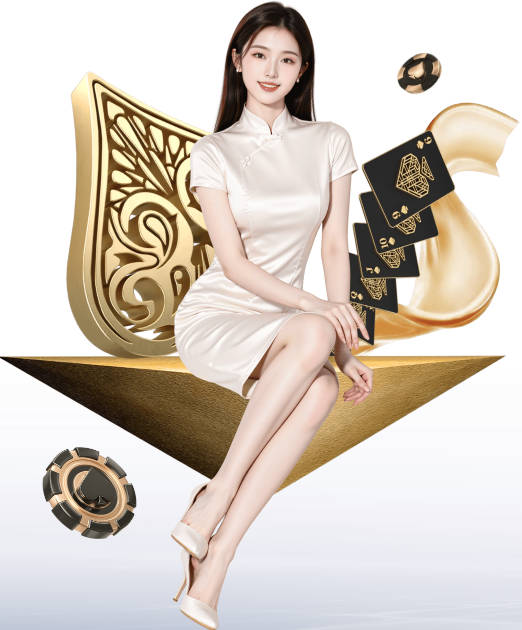 4000万美元就做一次专访！美媒：乔丹预计新赛季将不会重返NBC