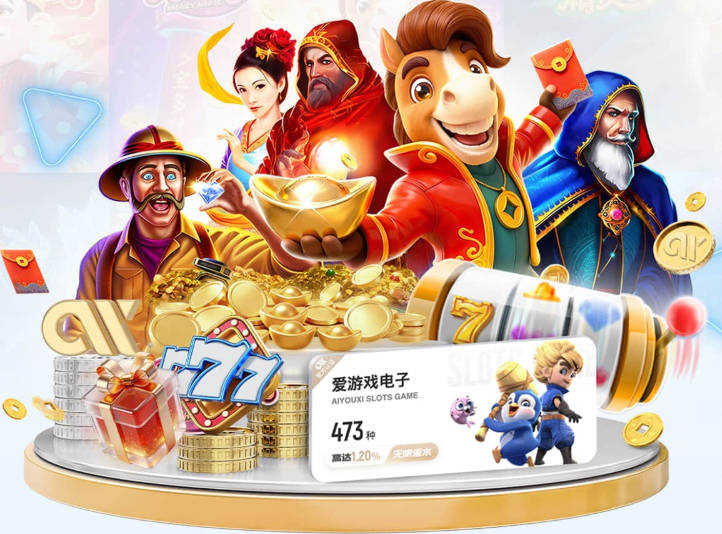 无视凯恩&亚姆争金球？凯恩73球3冠 亚马尔25球3冠 姆巴佩58球0冠