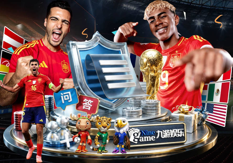 鹈鹕2年1600万签马瑟林！ESPN评级B+：突破杀伤能力比肩多位球星