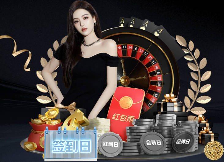 爆冷！阿隆索不敢相信，被灌3球太耻辱，10.8亿欧豪阵也没用