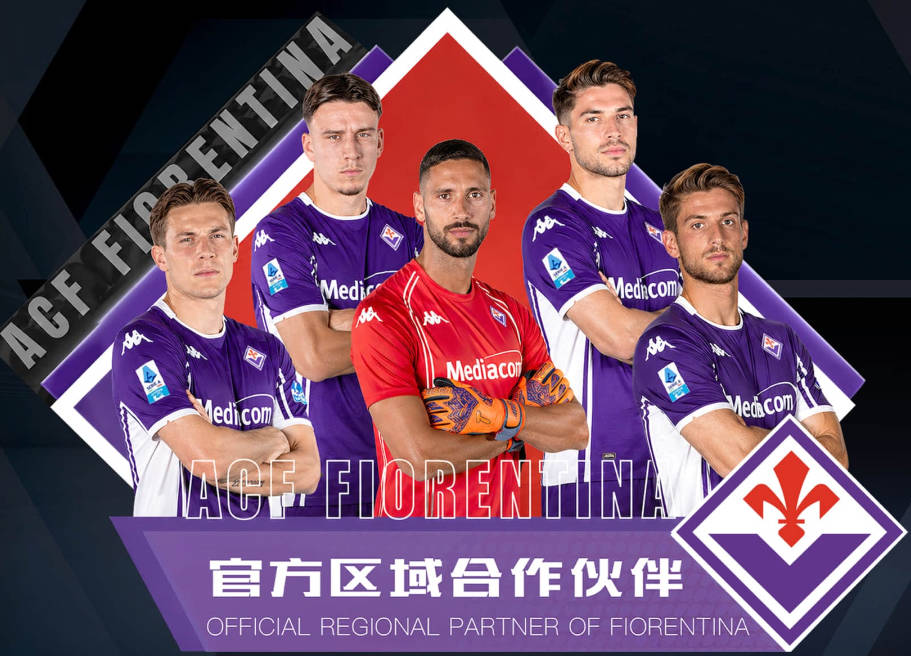pg官网入口网页版