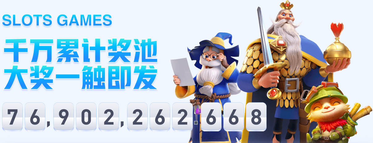 2年1.367亿美元！库里正式获得续约资格：若等明夏可签3年2.07亿