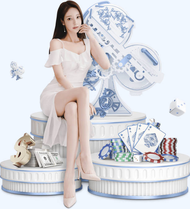 法甲彩经：图卢兹取联赛首胜