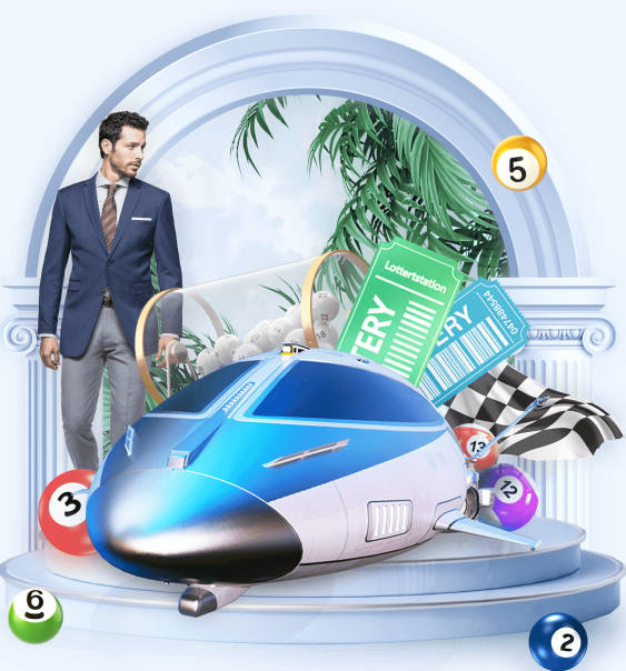 pg官网入口网页版 v3.96.357.996 官方正式版 2